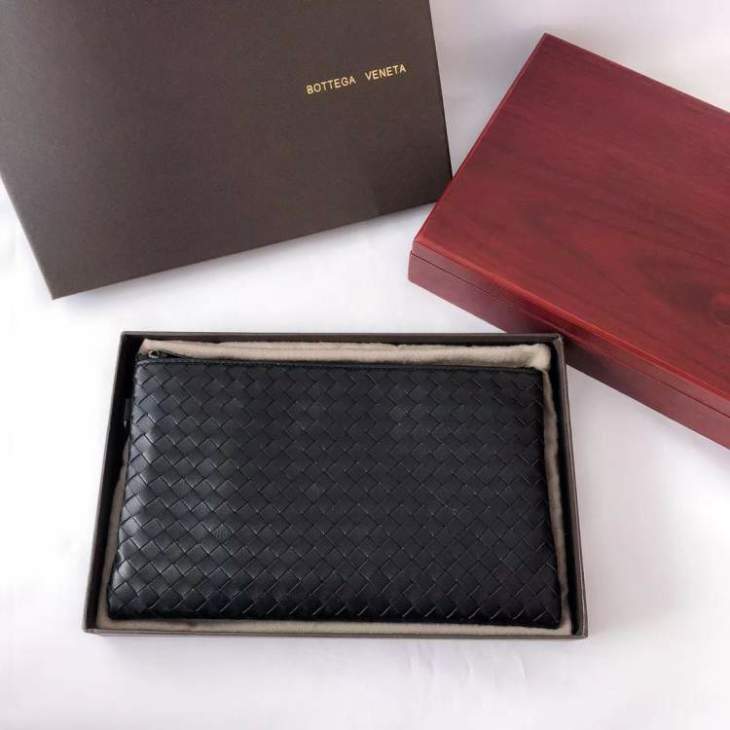 Picture of Bottega Veneta Wallets _SKUfw184097617fw